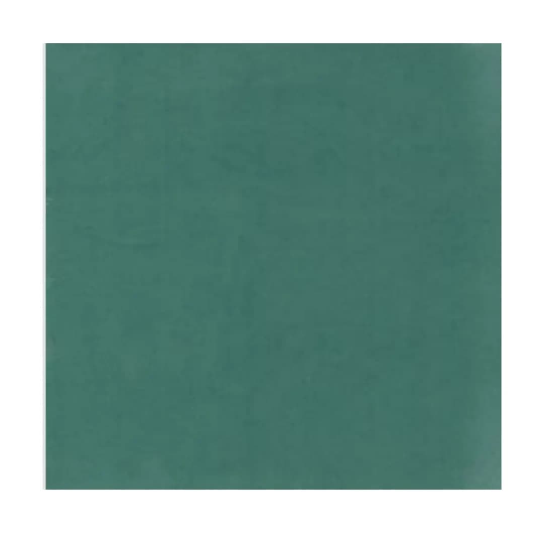 Bakshi Winter Mint 112380 Suede Fabric Upholstery