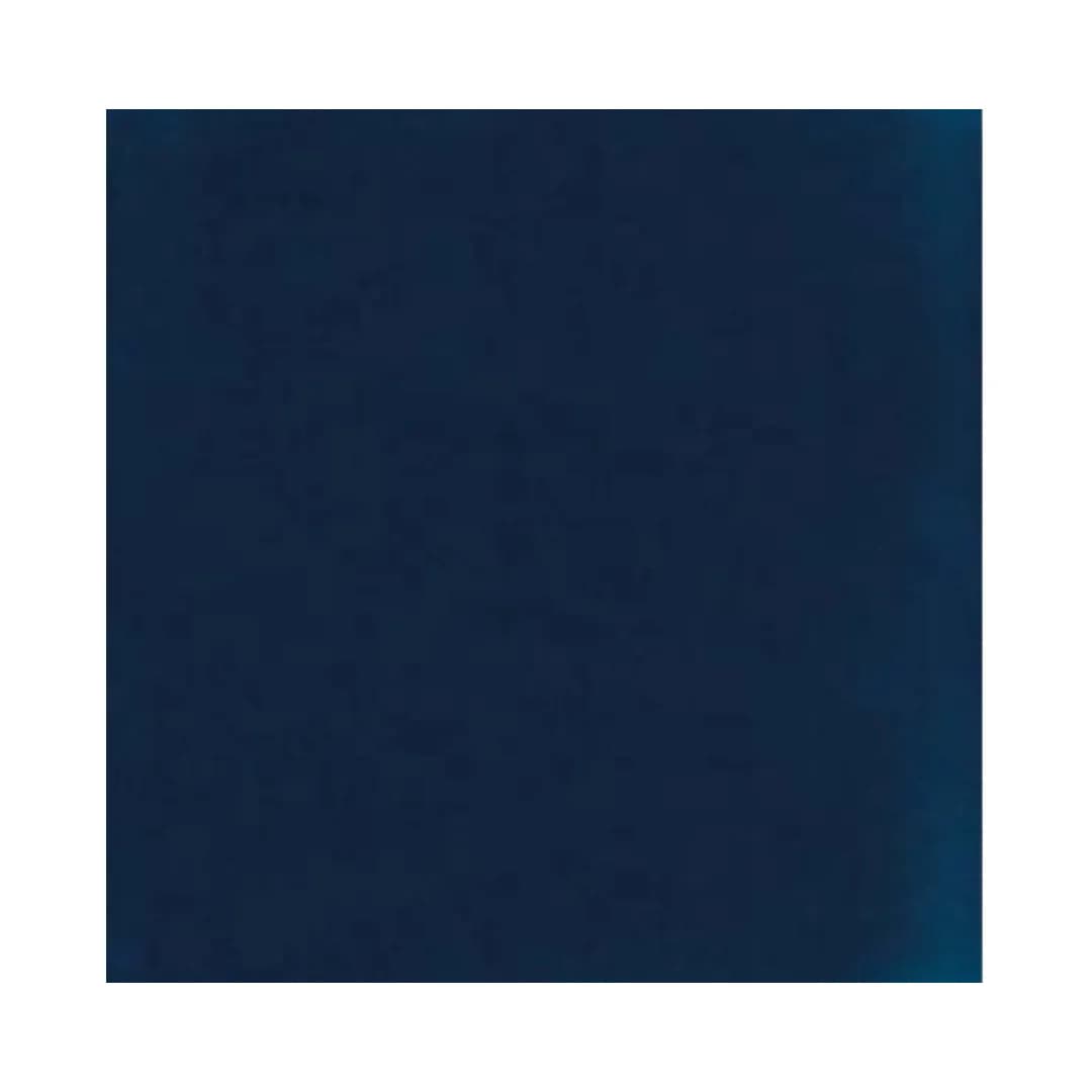 Bakshi Yale 112382 Suede Fabric Upholstery