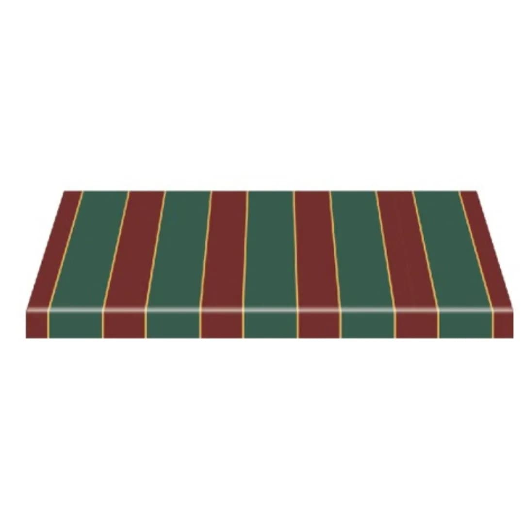 Prosolar Vino D436 Awning & Canopy