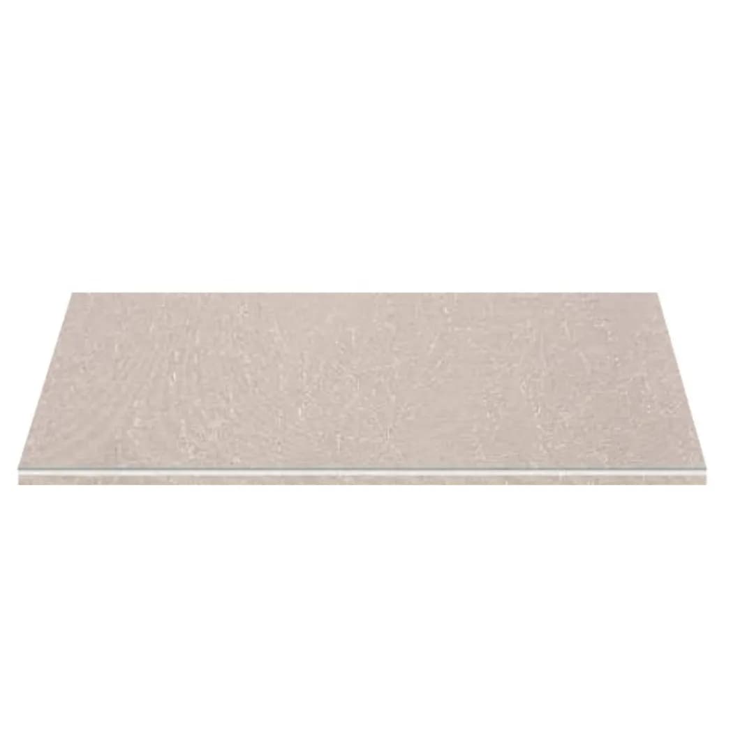 Constellation Beige J 179 Dickson Awning & Canopy