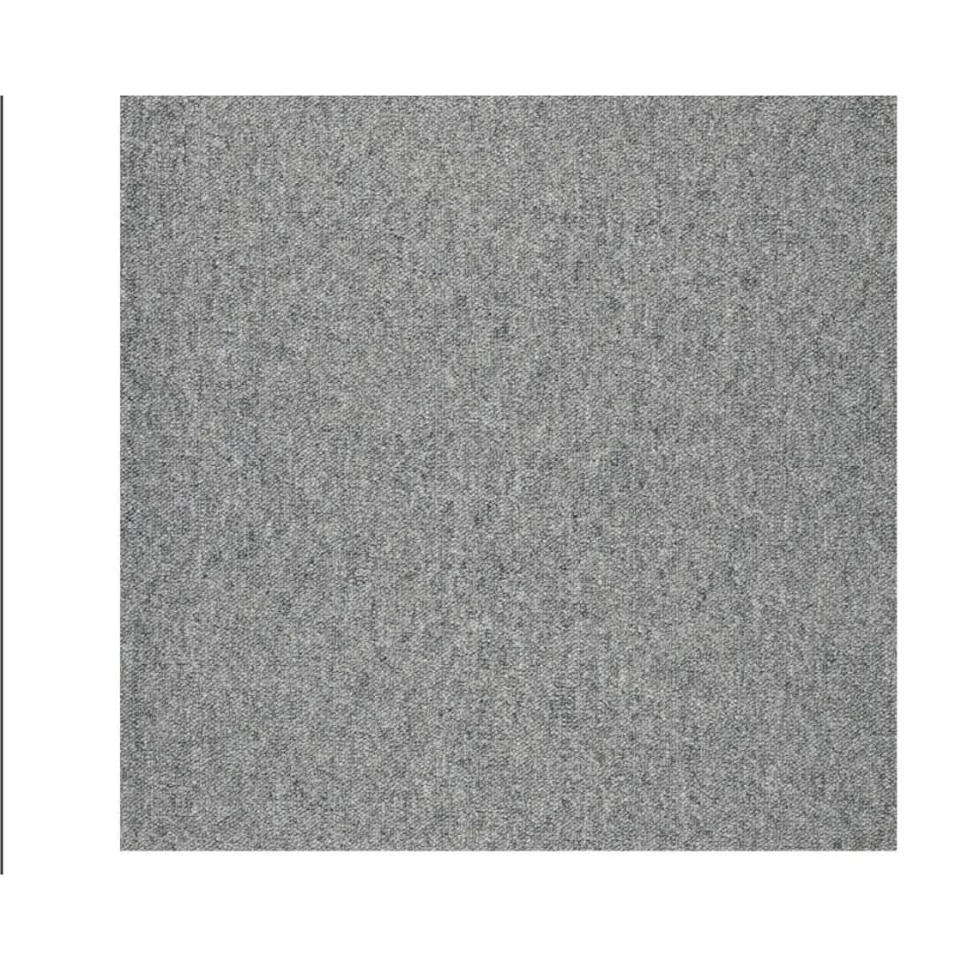 02 Florence Redient Carpet Tile - Stylish Flooring Solution