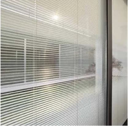 Dgu blinds