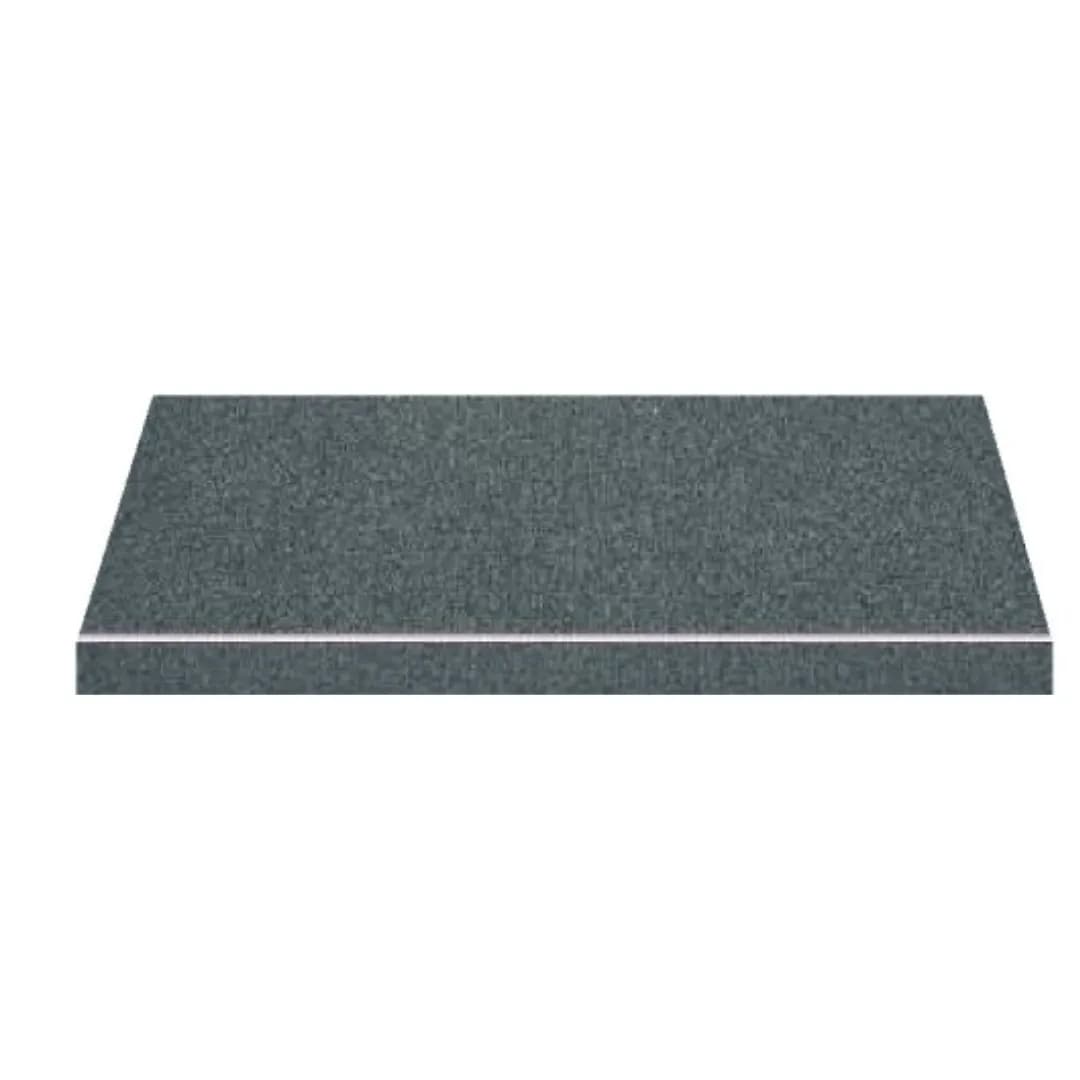 Flanelle Chine U104 Dickson Awning & Canopy - Outdoor Elegance