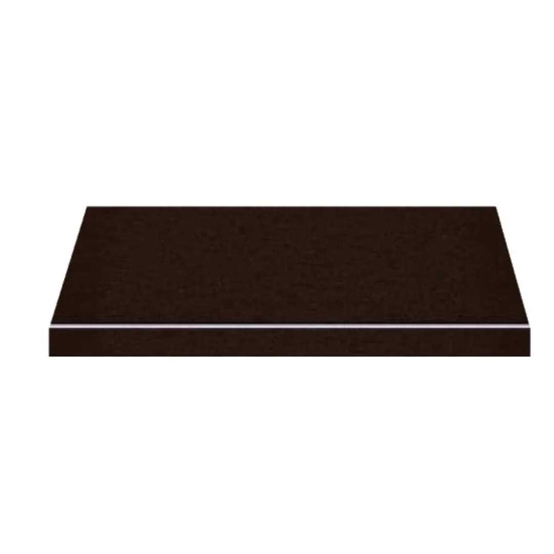 Brownie U224 Dickson Awning & Canopy - Stylish Outdoor Protection