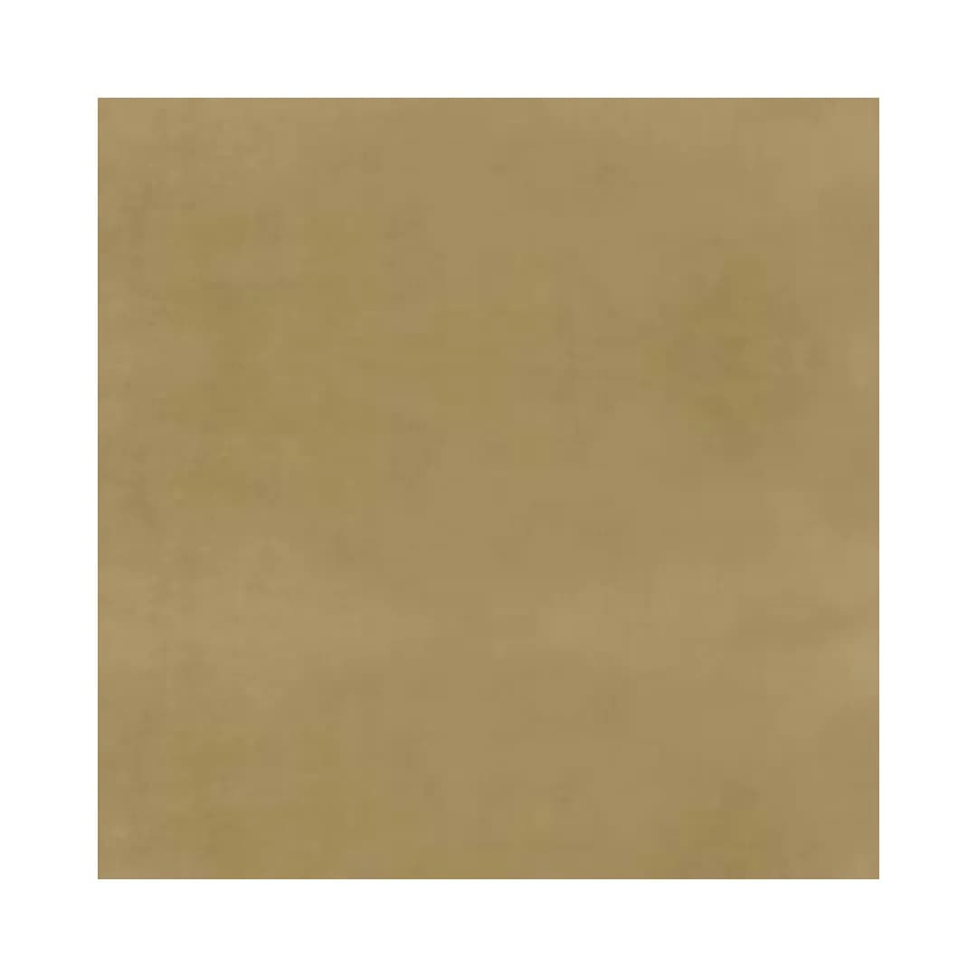 BAKSHI - CURRY 112369 Suede Upholstery Fabric for Elegant Home Decor