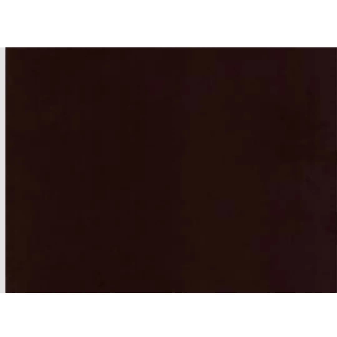 BAKSHI-NUT 112245 - Premium Nut Assortment