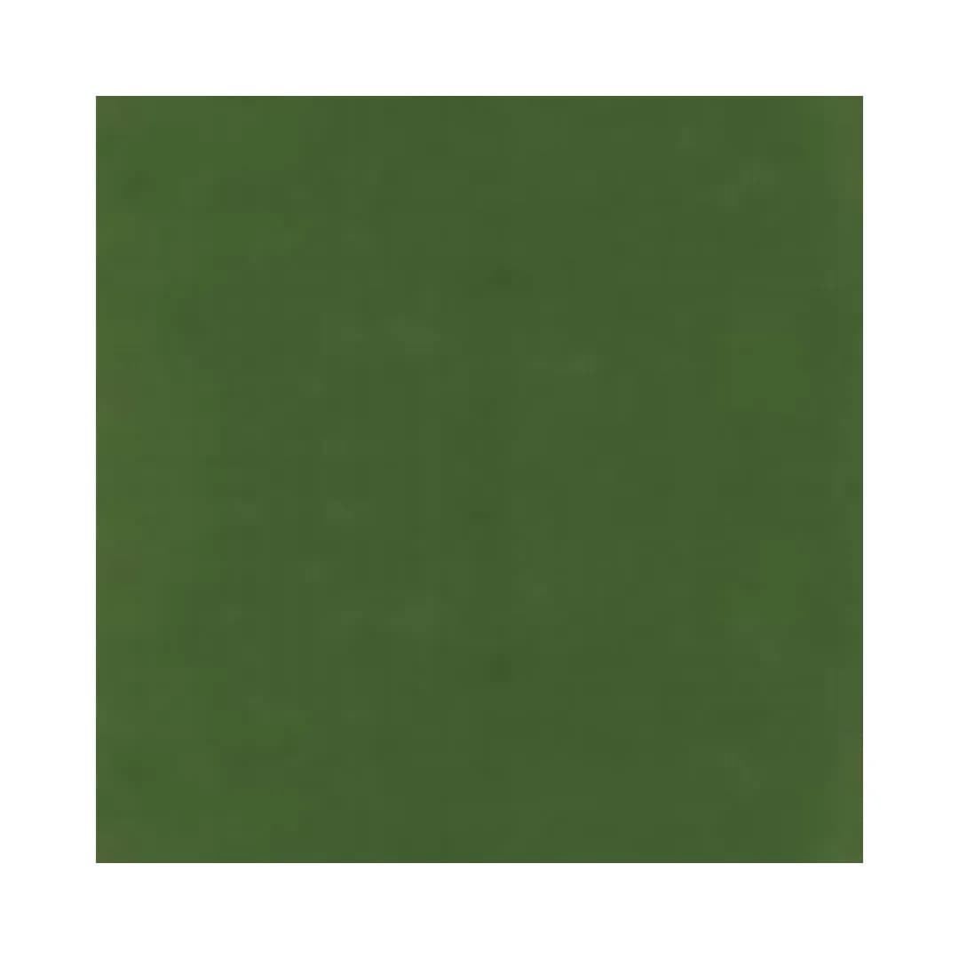 Luxurious Avocado Suede Fabric for Elegant Upholstery - BAKSHI 112208