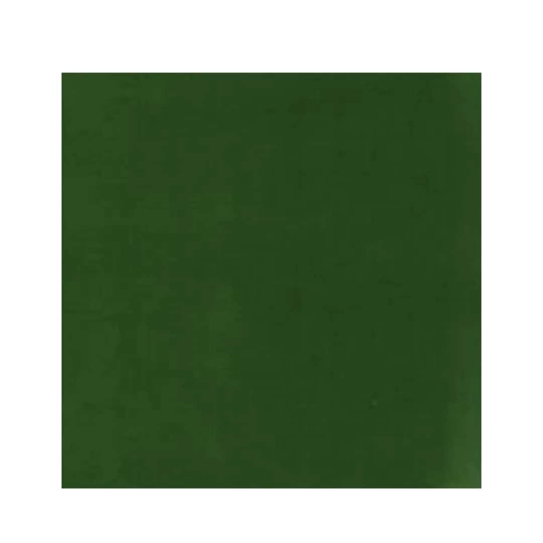 Luxurious BAKSHI Forest 112212 Suede Fabric for Upholstery