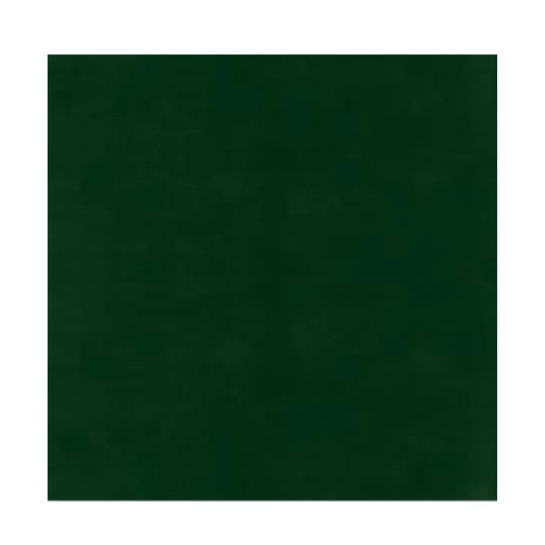 BAKSHI JADE 112220 Suede Fabric: Premium Upholstery Material