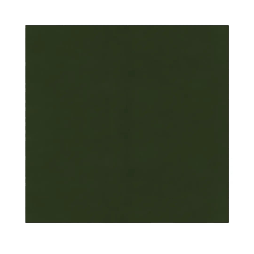 BAKSHI ARMY 112224 Suede Fabric Upholstery | Premium Quality