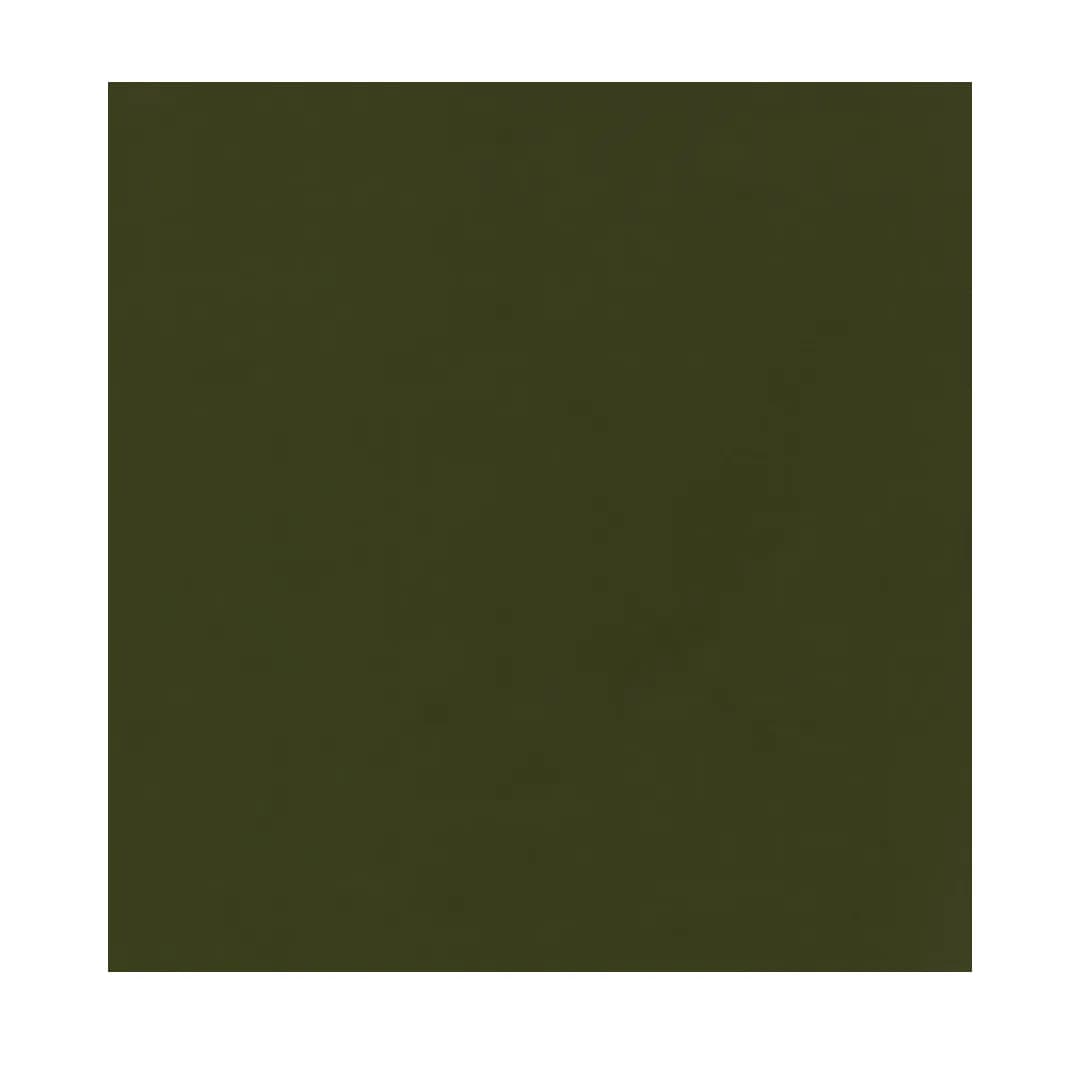 Premium Olive Suede Fabric for Elegant Upholstery - BAKSHI 112228