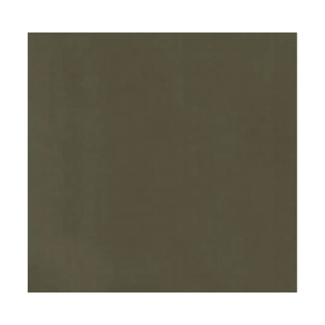BAKSHI FLINT 112393 Suede Fabric: Premium Upholstery Material