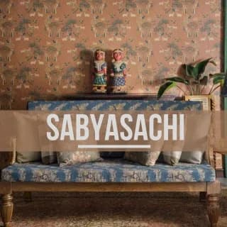 SABYASACHI Wallpapers