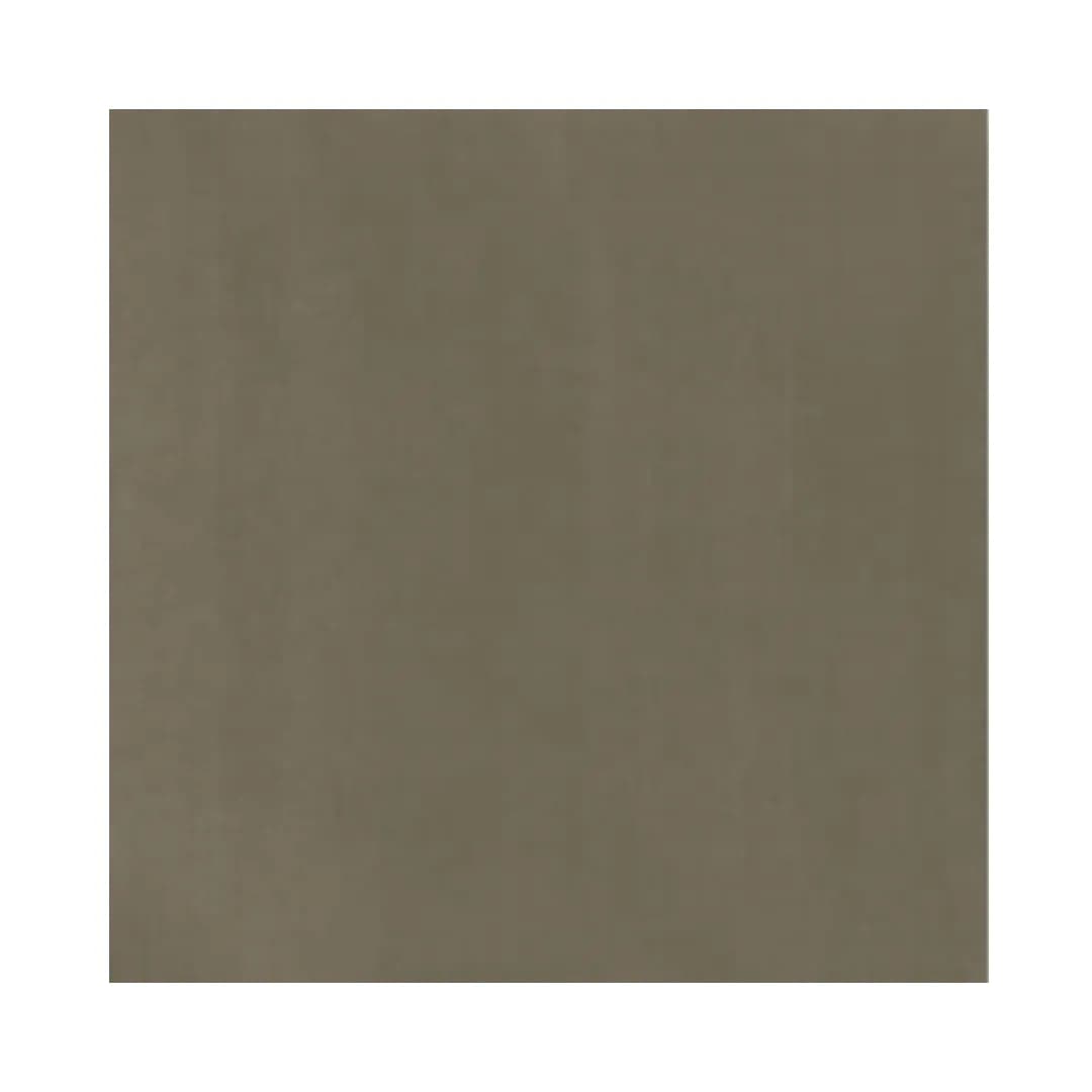 BAKSHI - LAWN 112377 Suede Upholstery Fabric for Luxurious Home Decor