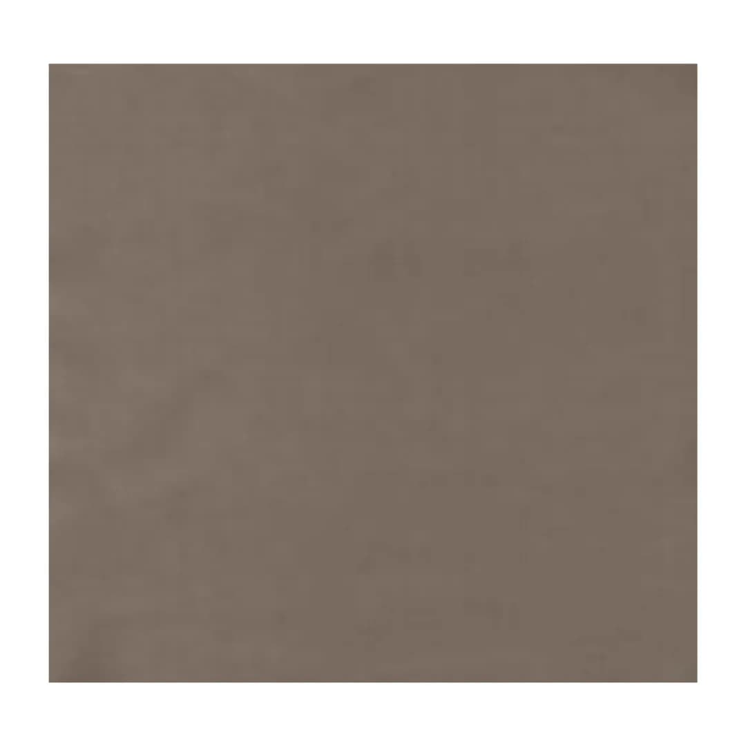 BAKSHI - ANCHOR 112360 Suede Fabric for Stylish Upholstery