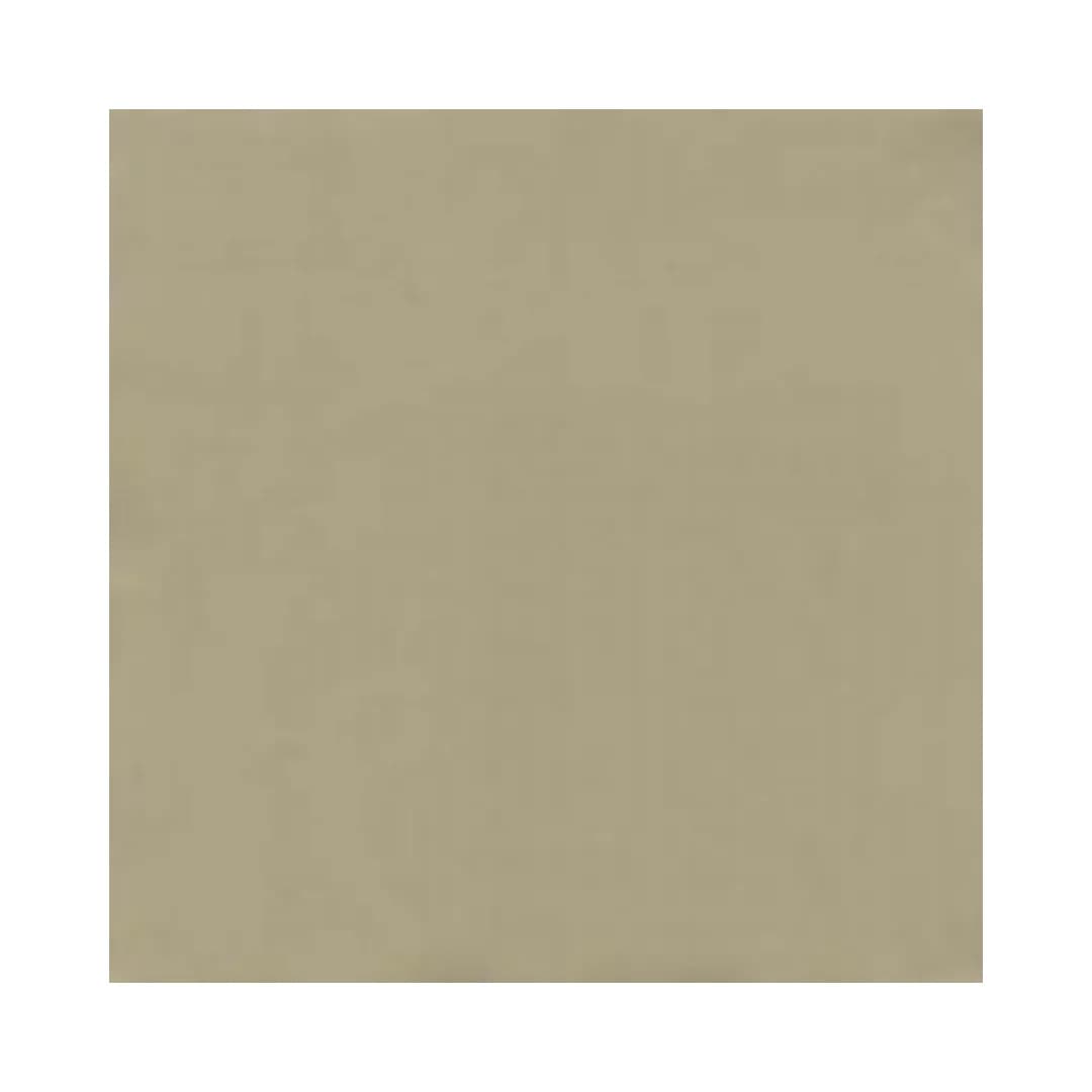 BAKSHI COIN 112359 Suede Upholstery Fabric - Luxurious and Durable
