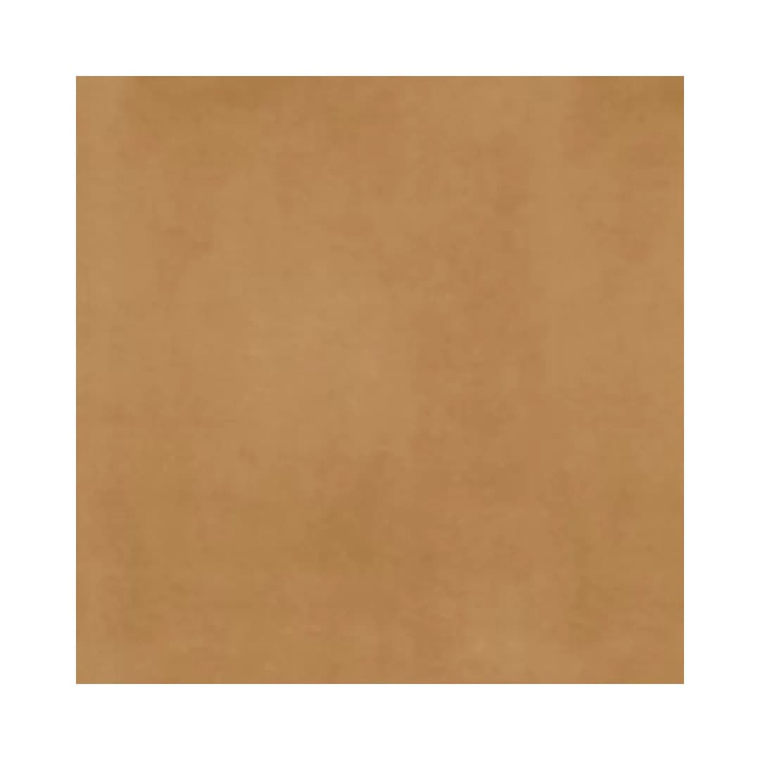 Bakshi Tan 112376 Suede Upholstery Fabric - Luxurious and Durable