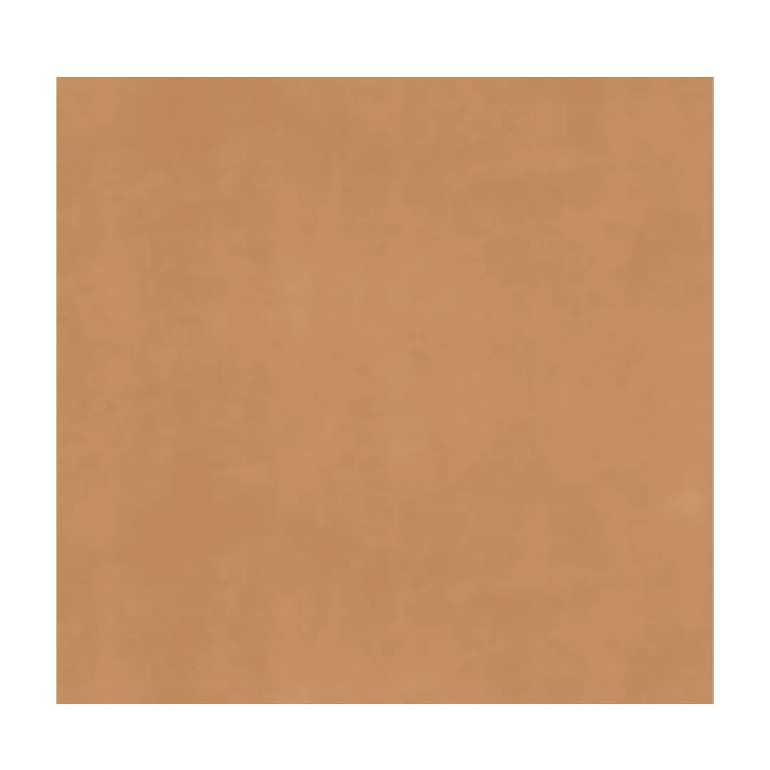 BAKSHI RUSTIC 112276 Suede Upholstery Fabric - Luxurious and Durable