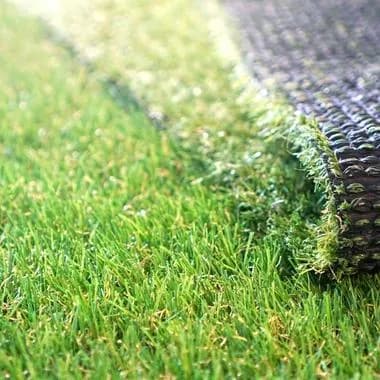 Artificial grass