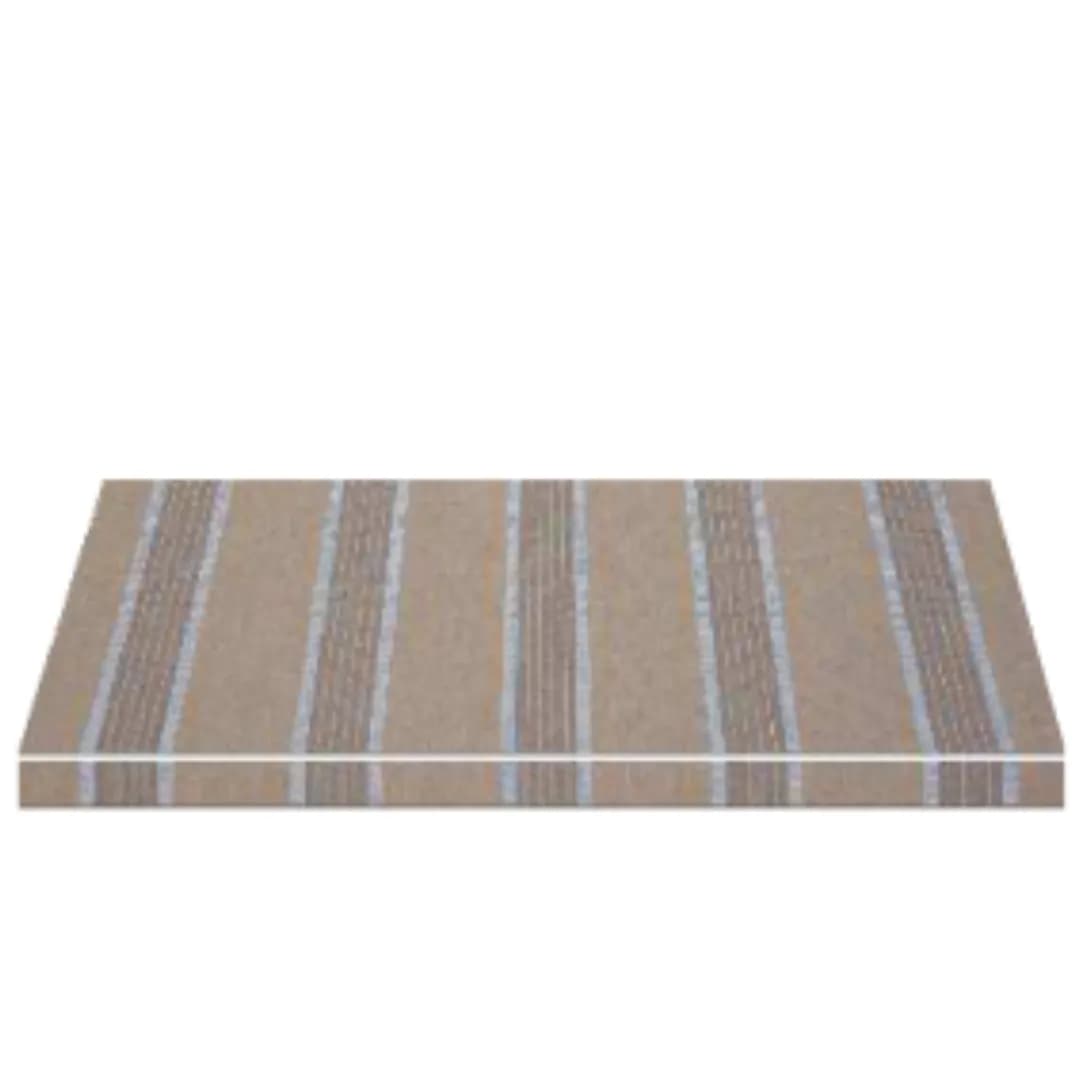 Enhance Your Space with Manosque Beige D103 Dickson Awning & Canopy
