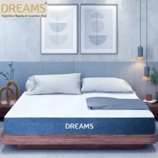 Dreams