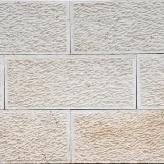 Foam tile