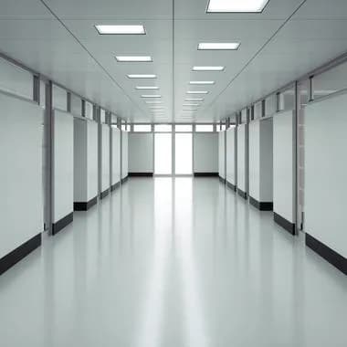 Hospital
