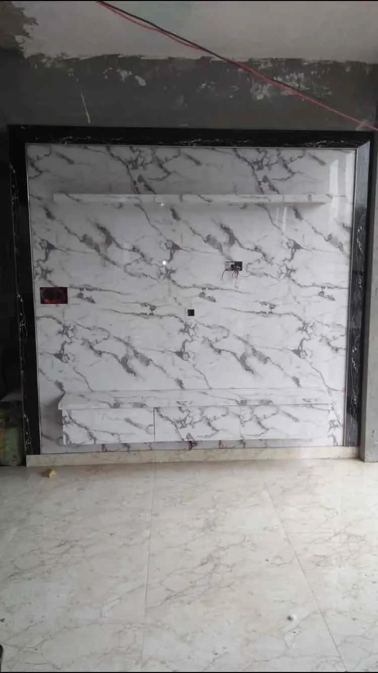 D Stona Marvel 12