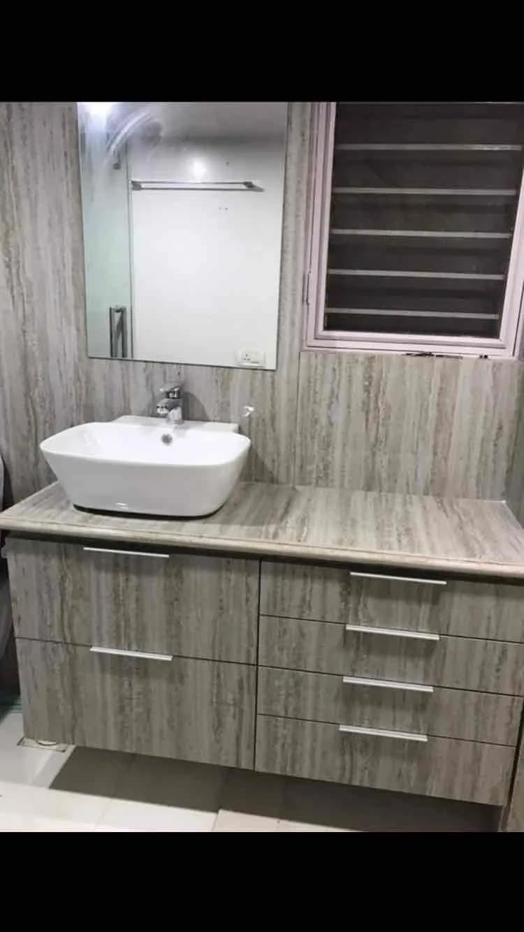 D Stona Marble 01