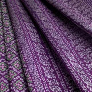 Jacquard