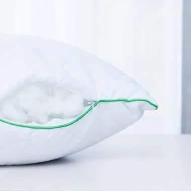Microfiber