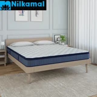 NilKamal mattress