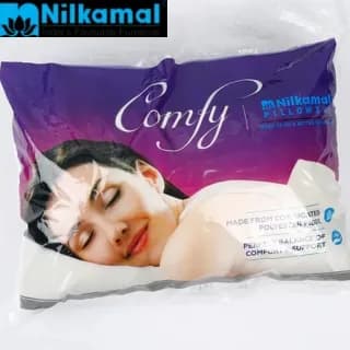 NilKamal