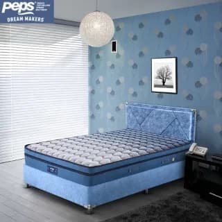 Peps