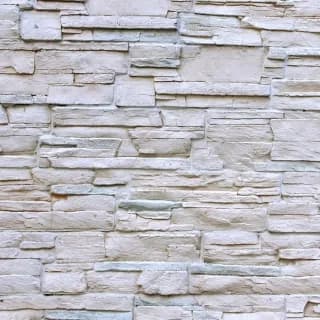 PU STONE VENER