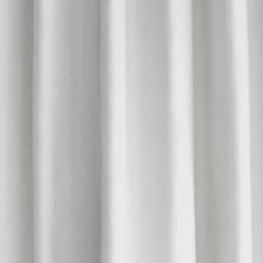 Pure Cotton Fabric
