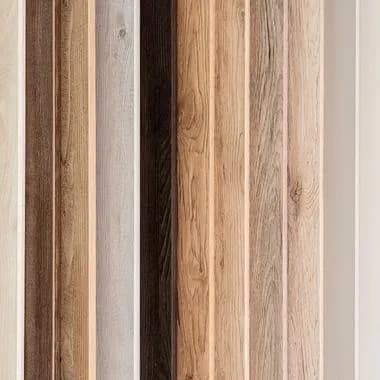 PVC Panel