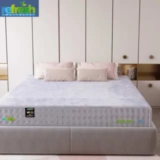 Refresh mattress