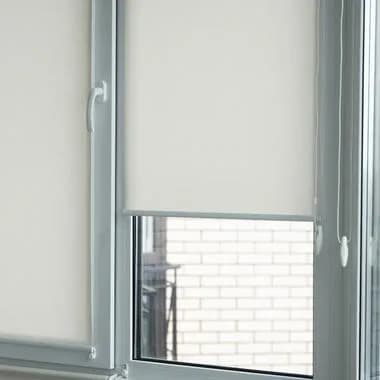 Roller Blinds