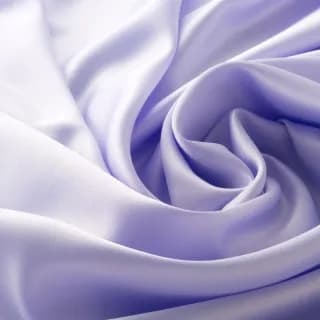 Satin Fabric