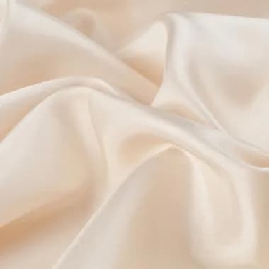 Silk Fabric