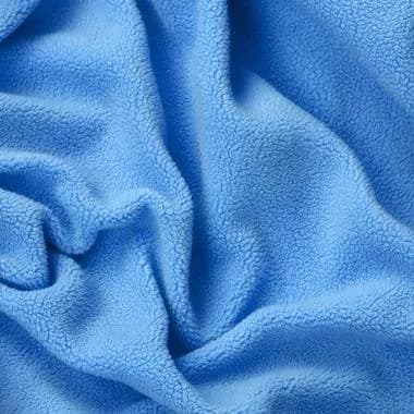 Suede Fabric