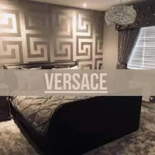 Versace Wallpapers