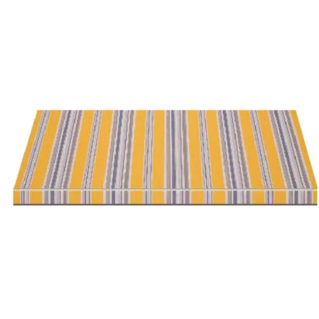 Windsor 6292 Dickson Awning & Canopy