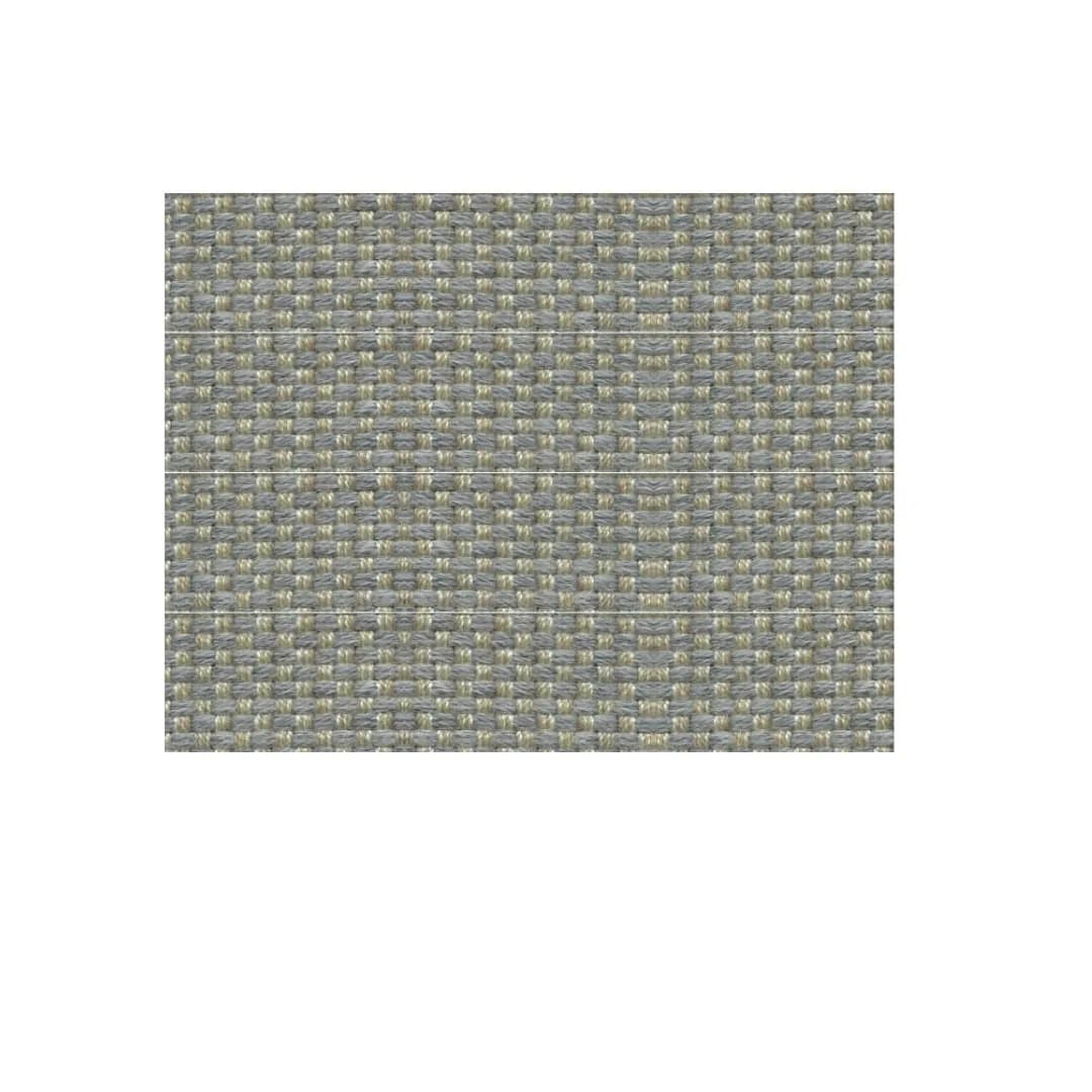 Michelangelo Roma 50964/23 (W-145cm): Tempotest Exterior Flooring