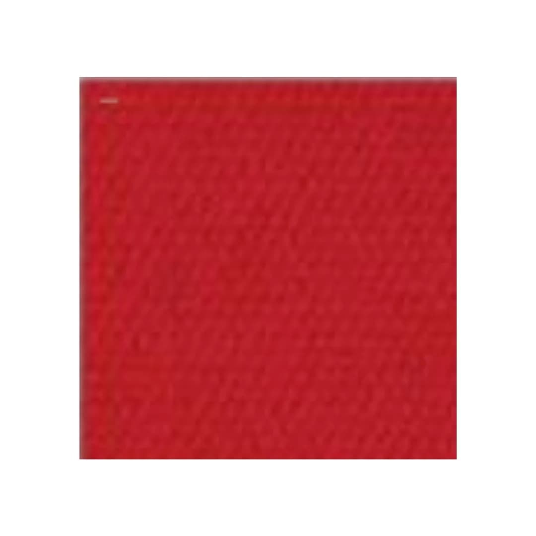 LISO ROJO C-10 Breeze: Exterior Floor Solutions