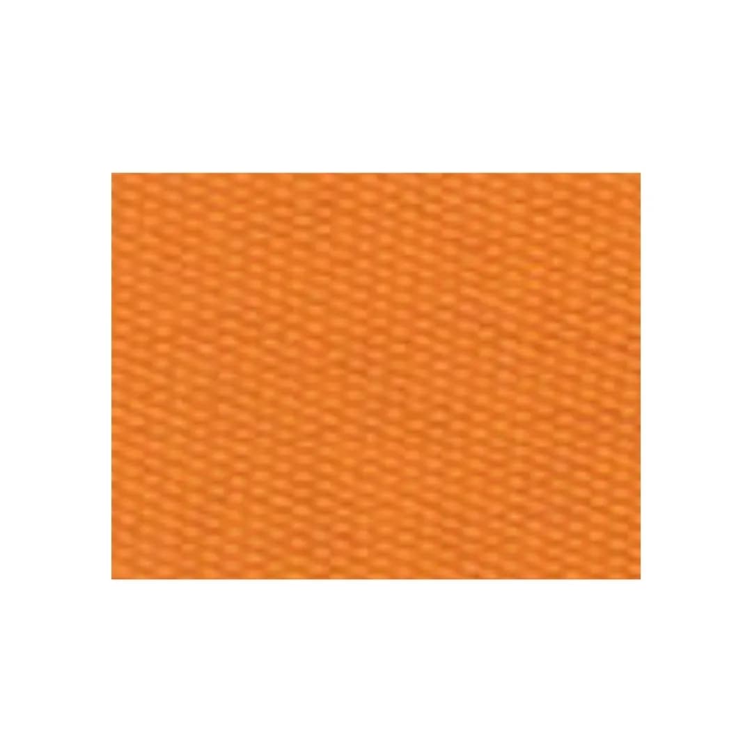 Amber 1008-55 (W-152cm): Tempotest Exterior Flooring