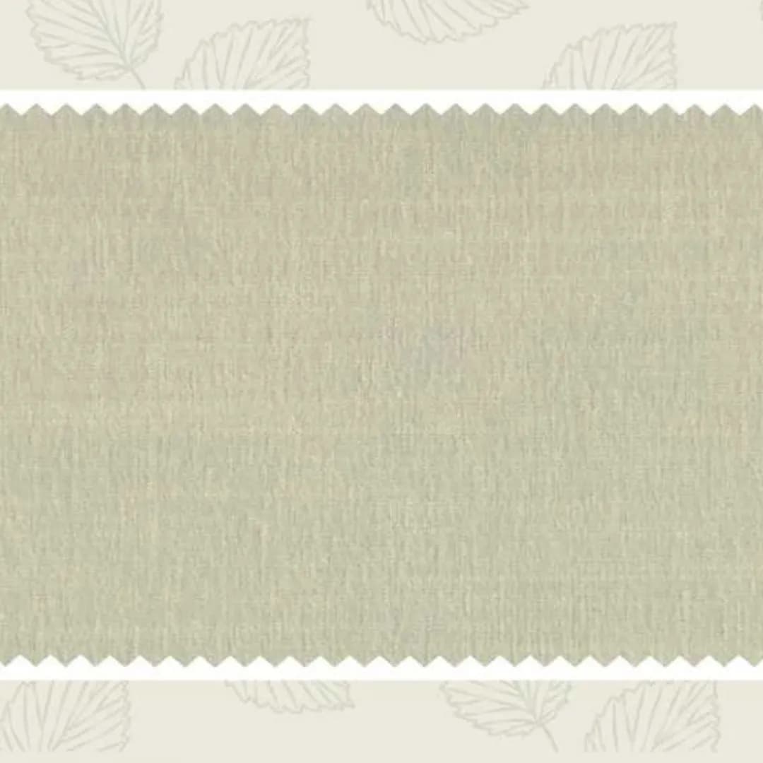 OZERO | ALURR70 Premium Upholstery Fabric - Alden Elegance