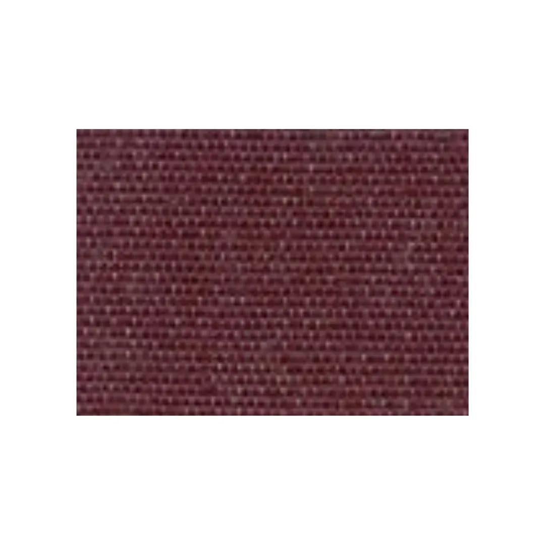 Vino 73/15 (W-152cm): Tempotest Exterior Flooring