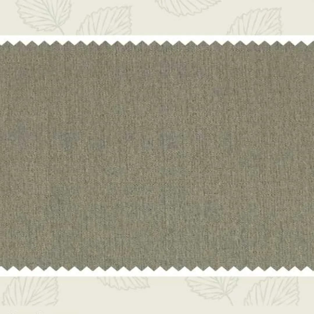 OZERO | ALURR39 Premium Upholstery Fabric - Timeless Elegance